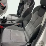 Audi Q2 Design 30 TFSI 85kW (116CV) G7173 13