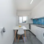 Apartamento T2 em Carcavelos, com arrecadação 1