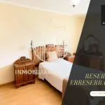 Casa en - Valtierra (Navarra) 1