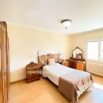 Casa en - Valtierra (Navarra) 2