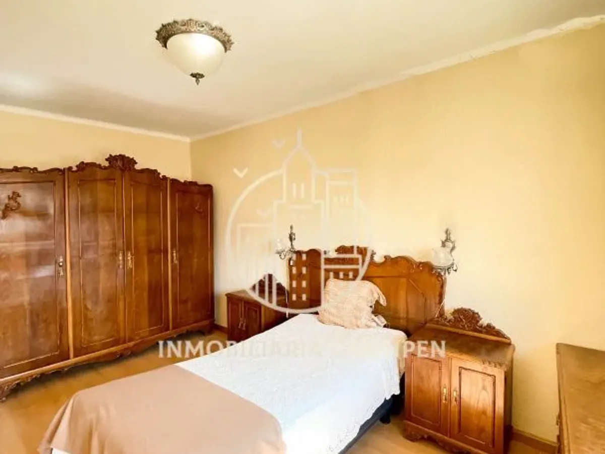 Casa en - Valtierra (Navarra)