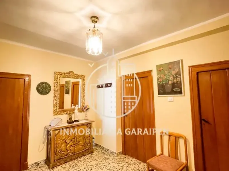 Casa en - Valtierra (Navarra)