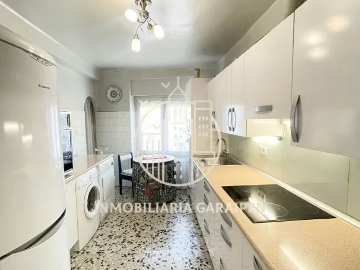 Casa en - Valtierra (Navarra)