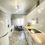 Casa en - Valtierra (Navarra) 5