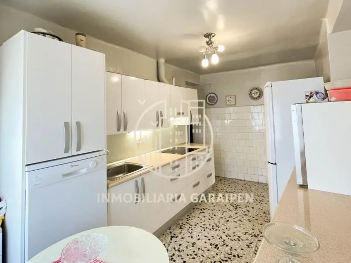 Casa en - Valtierra (Navarra)