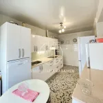 Casa en - Valtierra (Navarra) 6