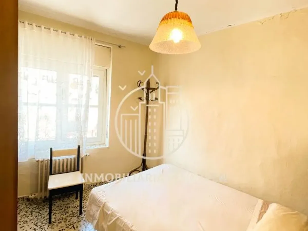 Casa en - Valtierra (Navarra)