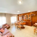 Casa en - Valtierra (Navarra) 9