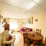 Casa en - Valtierra (Navarra) 10