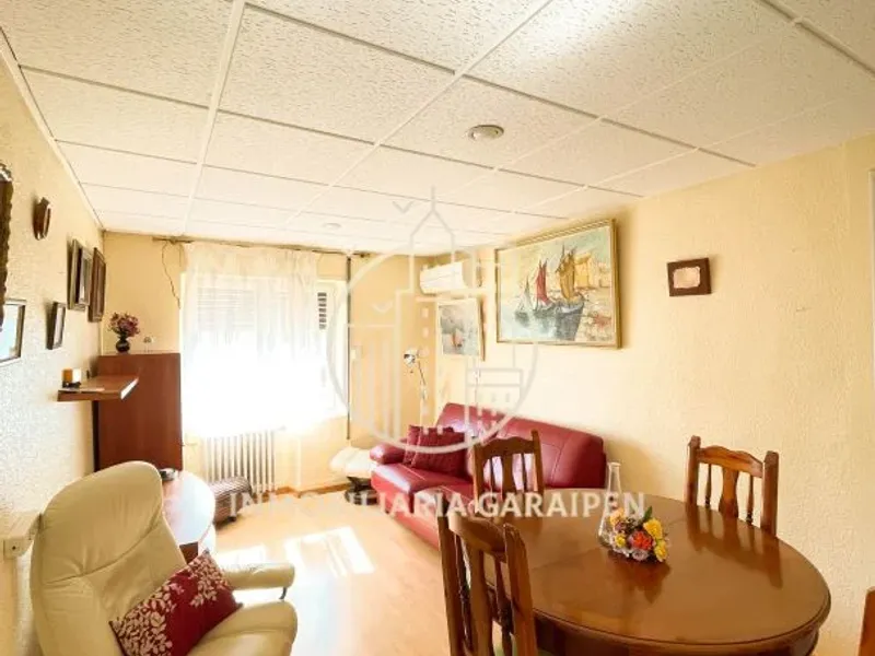 Casa en - Valtierra (Navarra)