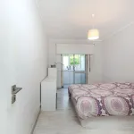 Apartamento T2 em Carcavelos, com arrecadação 9