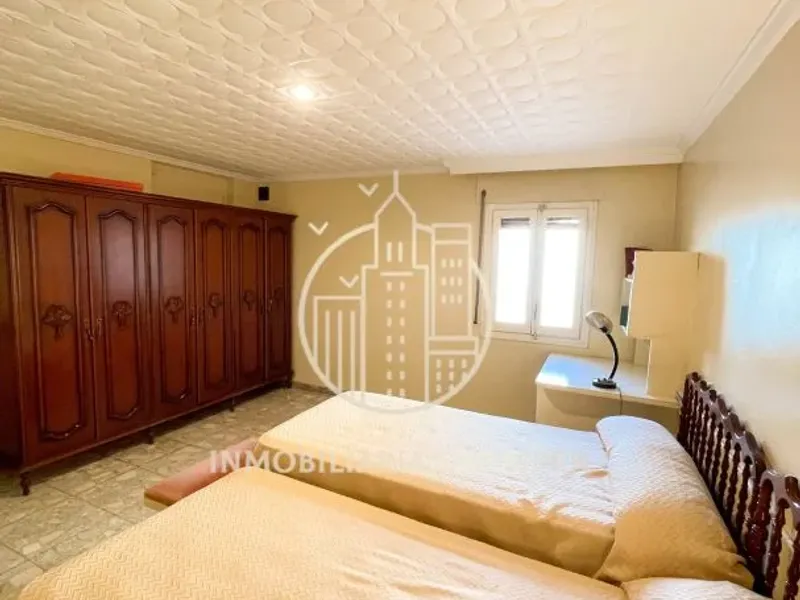 Casa en - Valtierra (Navarra)