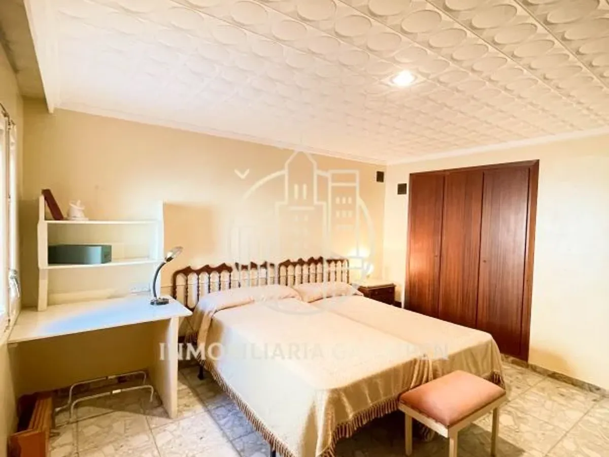 Casa en - Valtierra (Navarra)