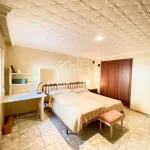 Casa en - Valtierra (Navarra) 13