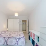 Apartamento T2 em Carcavelos, com arrecadação 11