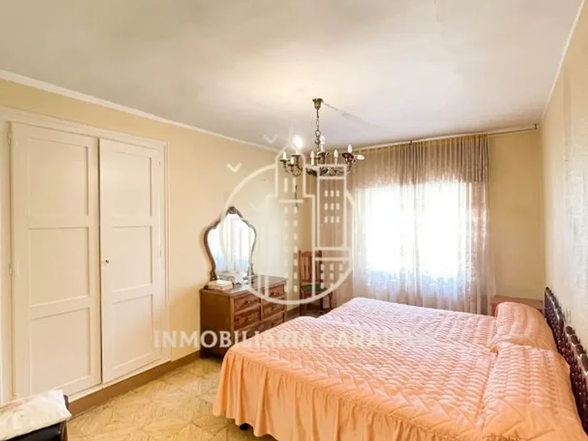 Casa en - Valtierra (Navarra)