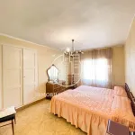 Casa en - Valtierra (Navarra) 14