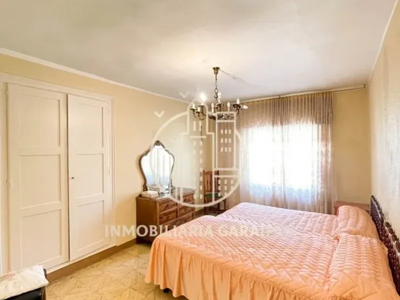 Casa en - Valtierra (Navarra)