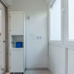 Apartamento T2 em Carcavelos, com arrecadação 12