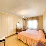 Casa en - Valtierra (Navarra) 15