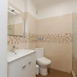 Apartamento T2 em Carcavelos, com arrecadação 13