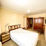 Casa en - Valtierra (Navarra) 16