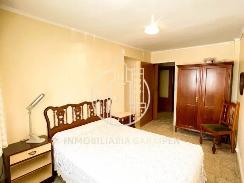 Casa en - Valtierra (Navarra)