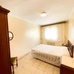 Casa en - Valtierra (Navarra) 17