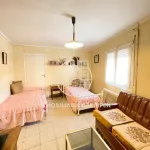 Casa en - Valtierra (Navarra) 18