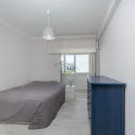 Apartamento T2 em Carcavelos, com arrecadação 15