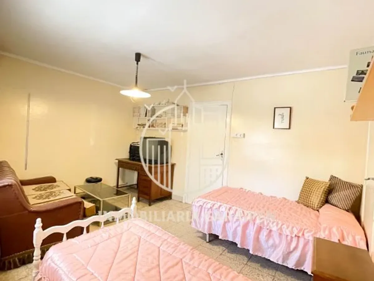 Casa en - Valtierra (Navarra)