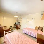 Casa en - Valtierra (Navarra) 19