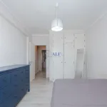 Apartamento T2 em Carcavelos, com arrecadação 17
