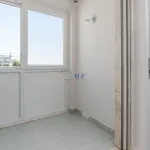 Apartamento T2 em Carcavelos, com arrecadação 18
