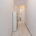 Apartamento T2 em Carcavelos, com arrecadação 19