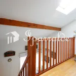 Hendaia Playa – Vivienda de 2 habs en última planta – Garaje cerrado – Vistas despejadas 20