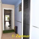 Petit Appartement en vente à El Sabinar - Urbanizaciones - Las Marinas (Roquetas de Mar) 5