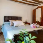 Casa independiente en Ayerbe 6