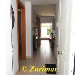 Petit Appartement en vente à El Sabinar - Urbanizaciones - Las Marinas (Roquetas de Mar) 6
