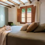 Casa independiente en Ayerbe 7