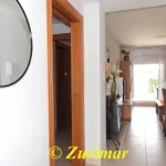 Petit Appartement en vente à El Sabinar - Urbanizaciones - Las Marinas (Roquetas de Mar) 7