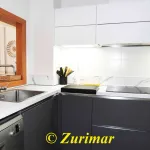 Petit Appartement en vente à El Sabinar - Urbanizaciones - Las Marinas (Roquetas de Mar) 8