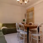 Casa independiente en Ayerbe 10