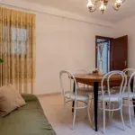 Casa independiente en Ayerbe 11