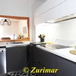 Petit Appartement en vente à El Sabinar - Urbanizaciones - Las Marinas (Roquetas de Mar) 11