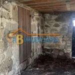 Conjunto de 2 moradias geminadas em Mansores 9