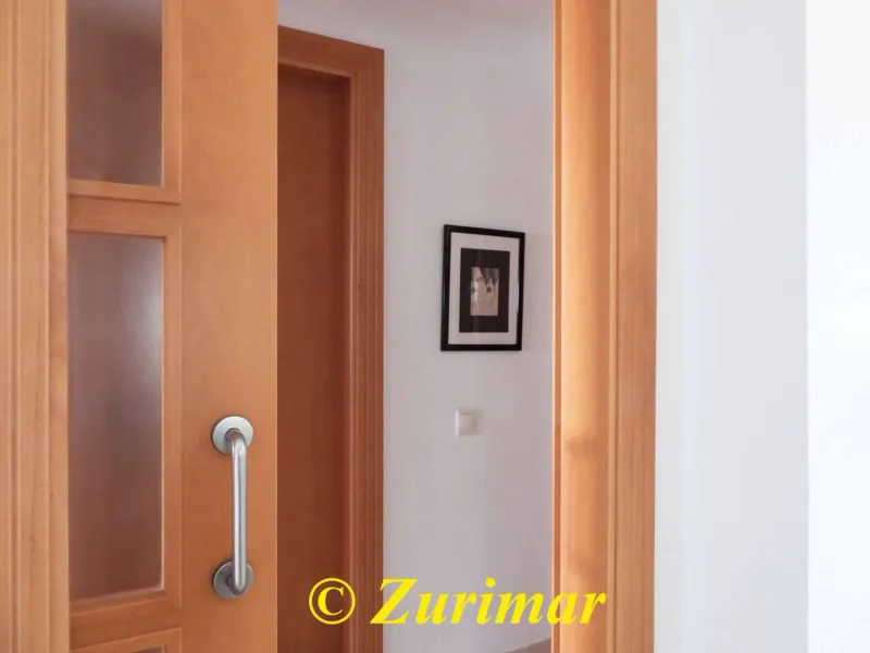 Petit Appartement en vente à El Sabinar - Urbanizaciones - Las Marinas (Roquetas de Mar)