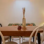 Casa independiente en Ayerbe 13