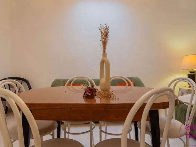 Casa independiente en Ayerbe