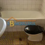 Conjunto de 2 moradias geminadas em Mansores 11